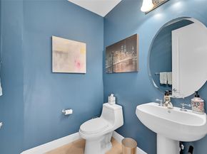 604 NE Francesca Lane, Boca Raton FL 33487