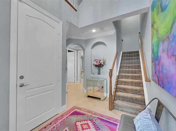 604 NE Francesca Lane, Boca Raton FL 33487