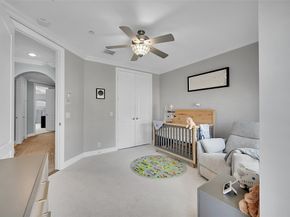 604 NE Francesca Lane, Boca Raton FL 33487