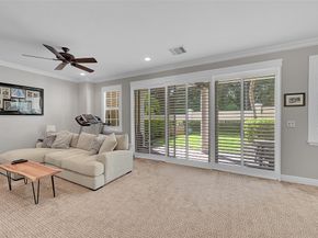 604 NE Francesca Lane, Boca Raton FL 33487