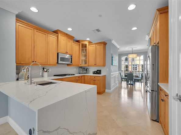 604 NE Francesca Lane, Boca Raton FL 33487