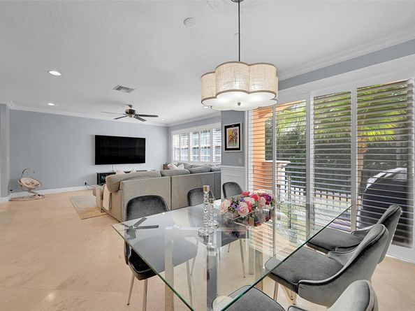 604 NE Francesca Lane, Boca Raton FL 33487