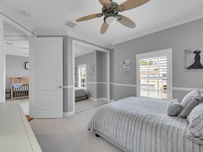 604 NE Francesca Lane, Boca Raton FL 33487
