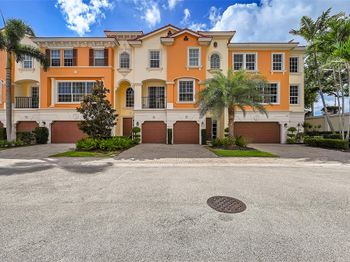 604 NE Francesca Lane