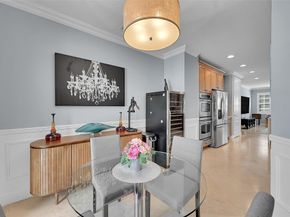 604 NE Francesca Lane, Boca Raton FL 33487