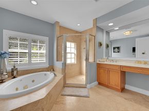 604 NE Francesca Lane, Boca Raton FL 33487