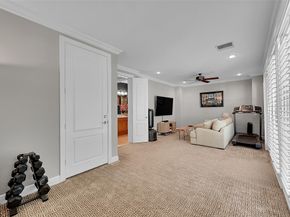604 NE Francesca Lane, Boca Raton FL 33487