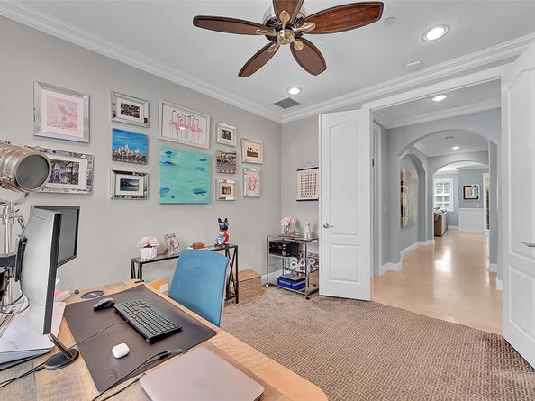 604 NE Francesca Lane, Boca Raton FL 33487