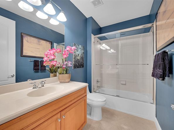 604 NE Francesca Lane, Boca Raton FL 33487