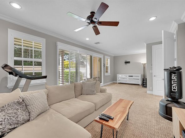 604 NE Francesca Lane, Boca Raton FL 33487