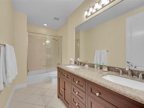 604 NE Francesca Lane, Boca Raton FL 33487