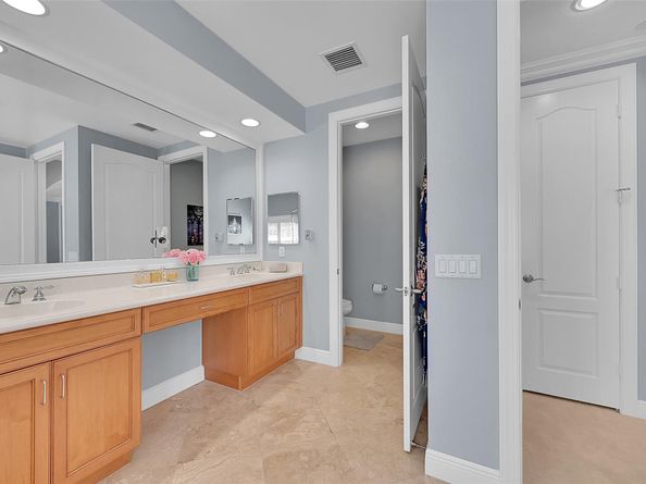 604 NE Francesca Lane, Boca Raton FL 33487