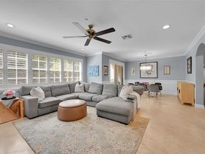 604 NE Francesca Lane, Boca Raton FL 33487