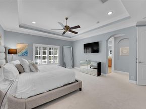 604 NE Francesca Lane, Boca Raton FL 33487