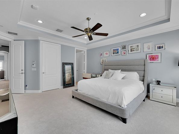 604 NE Francesca Lane, Boca Raton FL 33487