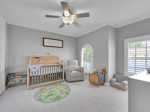 604 NE Francesca Lane, Boca Raton FL 33487