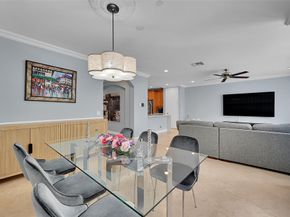 604 NE Francesca Lane, Boca Raton FL 33487