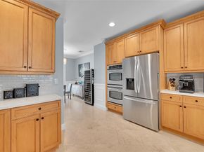 604 NE Francesca Lane, Boca Raton FL 33487