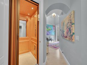 604 NE Francesca Lane, Boca Raton FL 33487