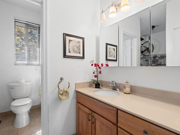 4234 Deste Court, Lake Worth FL 33467