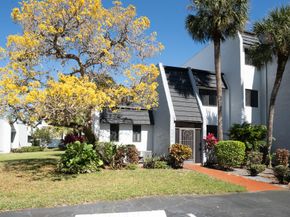 4234 Deste Court, Lake Worth FL 33467
