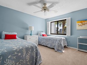 4234 Deste Court, Lake Worth FL 33467