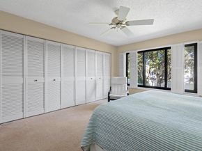 4234 Deste Court, Lake Worth FL 33467