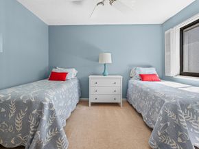 4234 Deste Court, Lake Worth FL 33467