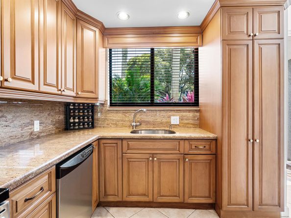 4234 Deste Court, Lake Worth FL 33467