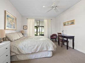 4234 Deste Court, Lake Worth FL 33467