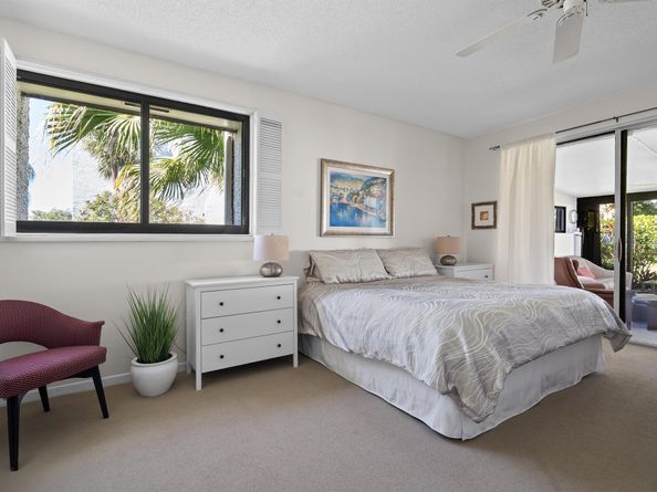 4234 Deste Court, Lake Worth FL 33467