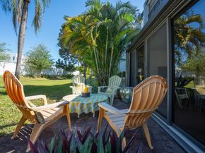 4234 Deste Court, Lake Worth FL 33467