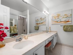 4234 Deste Court, Lake Worth FL 33467