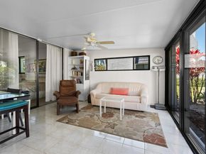 4234 Deste Court, Lake Worth FL 33467