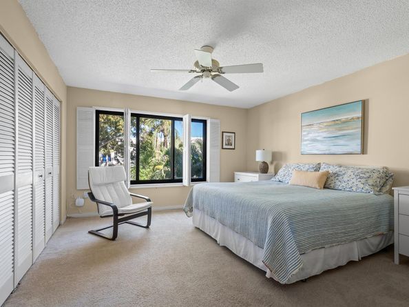 4234 Deste Court, Lake Worth FL 33467