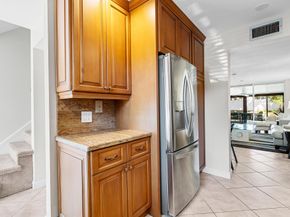 4234 Deste Court, Lake Worth FL 33467