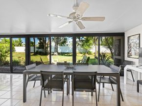 4234 Deste Court, Lake Worth FL 33467