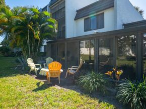 4234 Deste Court, Lake Worth FL 33467