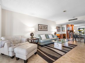 4234 Deste Court, Lake Worth FL 33467
