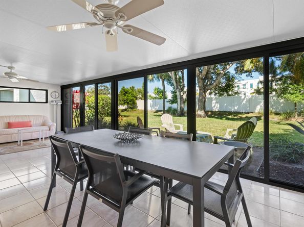 4234 Deste Court, Lake Worth FL 33467