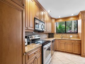 4234 Deste Court, Lake Worth FL 33467