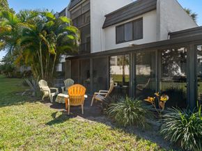 4234 Deste Court, Lake Worth FL 33467