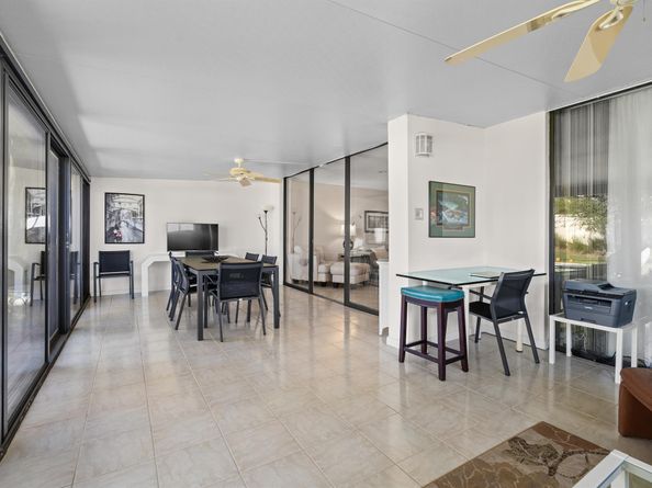 4234 Deste Court, Lake Worth FL 33467