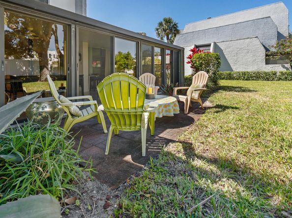 4234 Deste Court, Lake Worth FL 33467