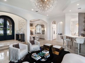 4050 NE 30TH Ave, Lighthouse Point FL 33064