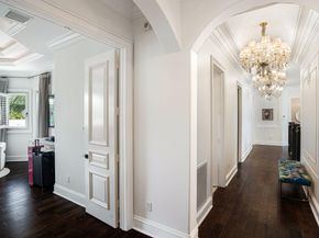 4050 NE 30TH Ave, Lighthouse Point FL 33064