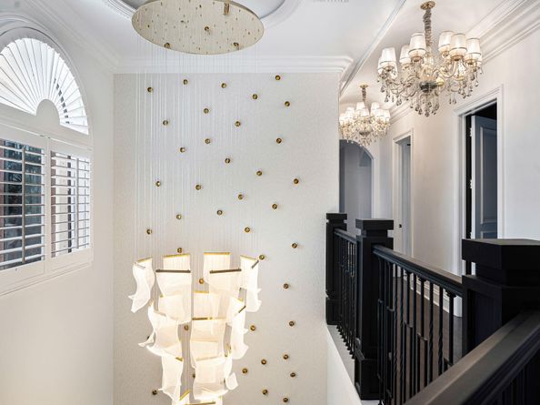 4050 NE 30TH Ave, Lighthouse Point FL 33064