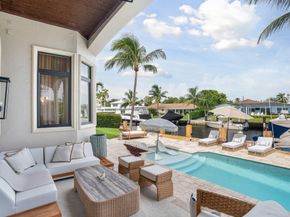 4050 NE 30TH Ave, Lighthouse Point FL 33064