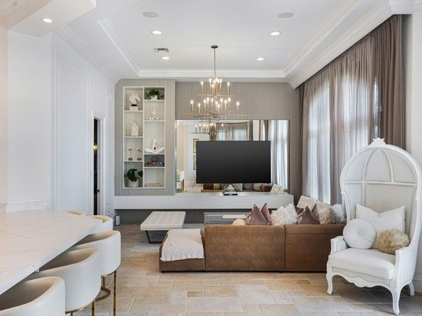 4050 NE 30TH Ave, Lighthouse Point FL 33064