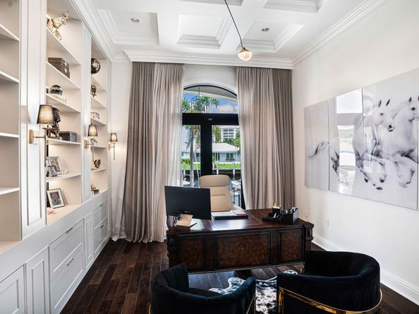 4050 NE 30TH Ave, Lighthouse Point FL 33064